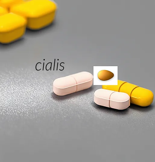 Cialis da 20 mg prezzo